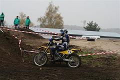 Zabitá Vrána 2007 169